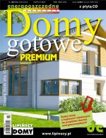Domy Gotowe 2 (8) 2009 bezpłatny 