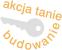 Tanie Budowanie - 15% rabat na zakup projektu objętego akcją 
